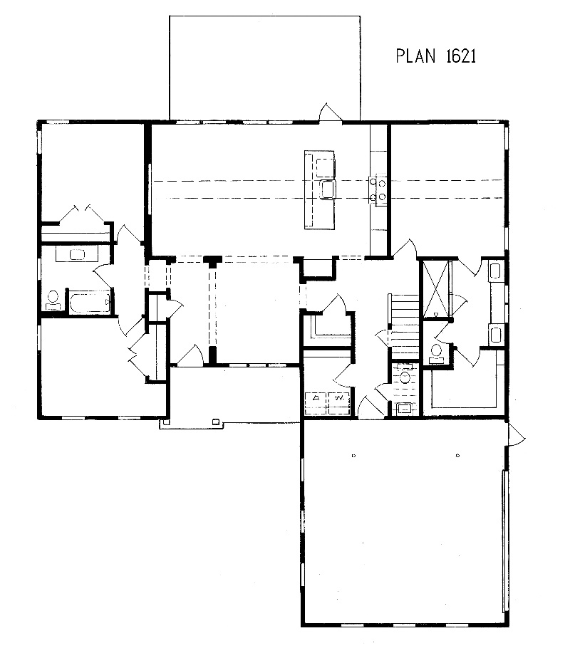 floor plan 1621-1.jpg